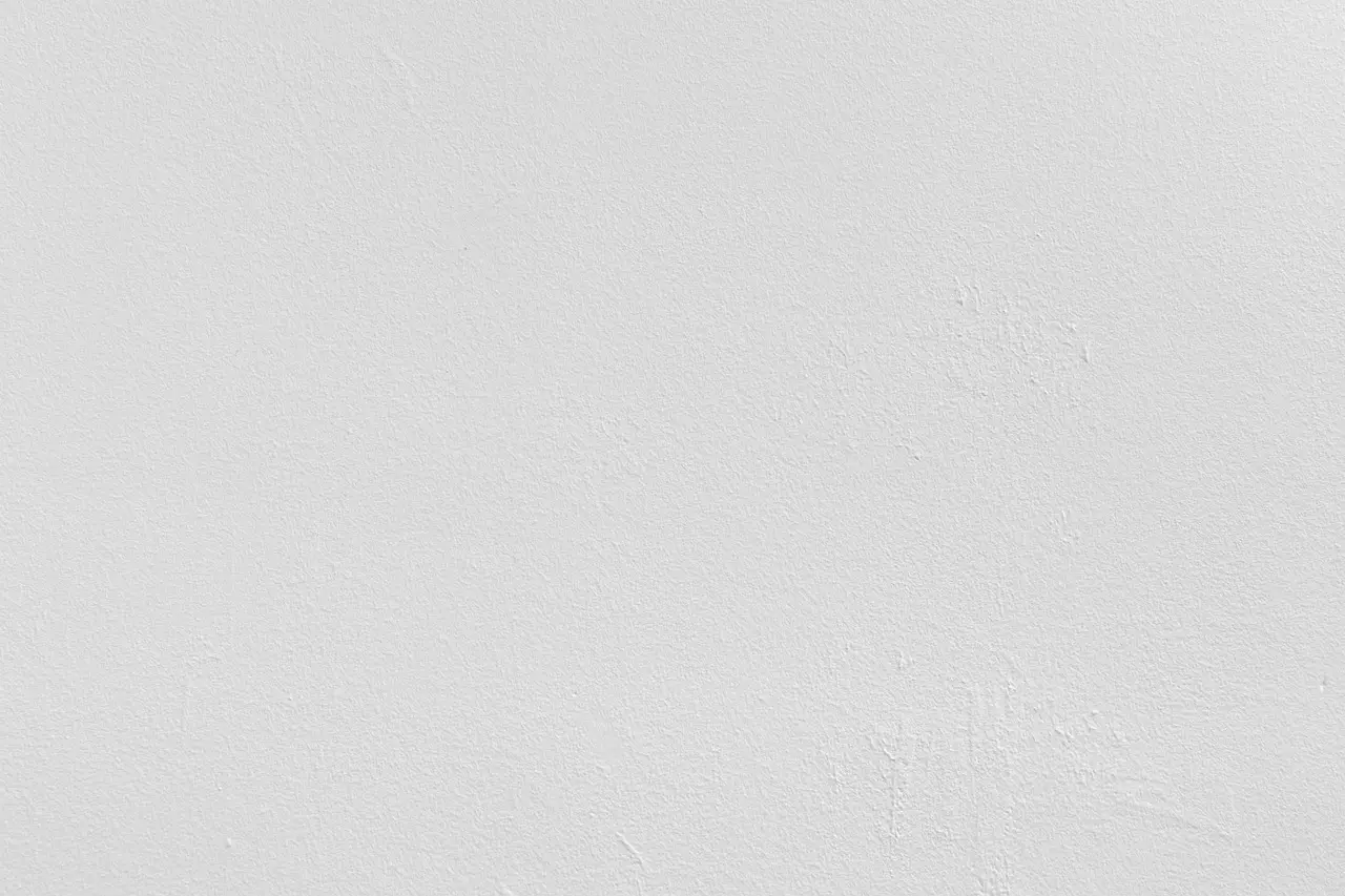 What kind of stucco wall are you dealing with?