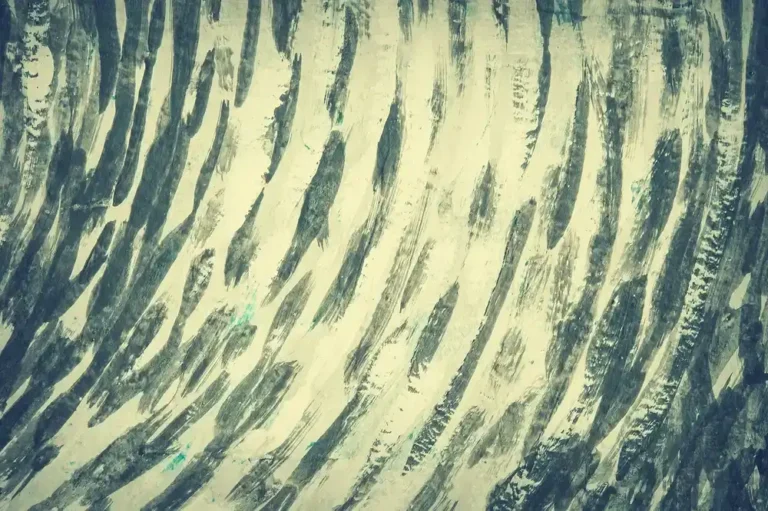 Can You Mix Paint With Stain? Here's What Actually Happens