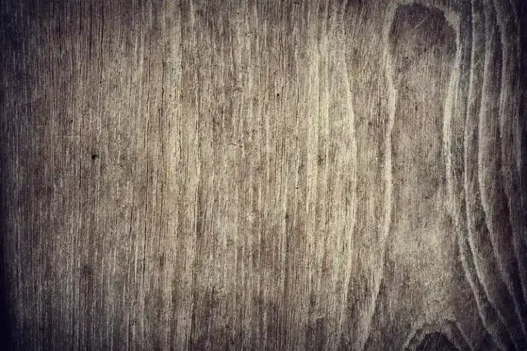 Can You Polish Engineered Hardwood Floors? What Actually Works