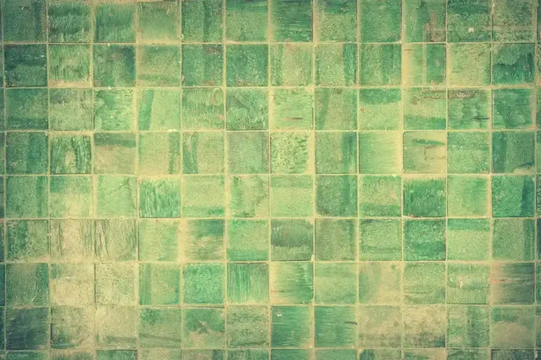 Can You Tile Over Wood? Yes, If Your Floor Passes 3 Checks