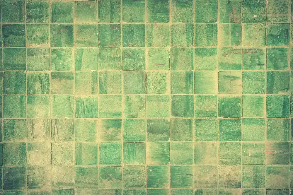 Can You Tile Over Wood? Yes, If Your Floor Passes 3 Checks