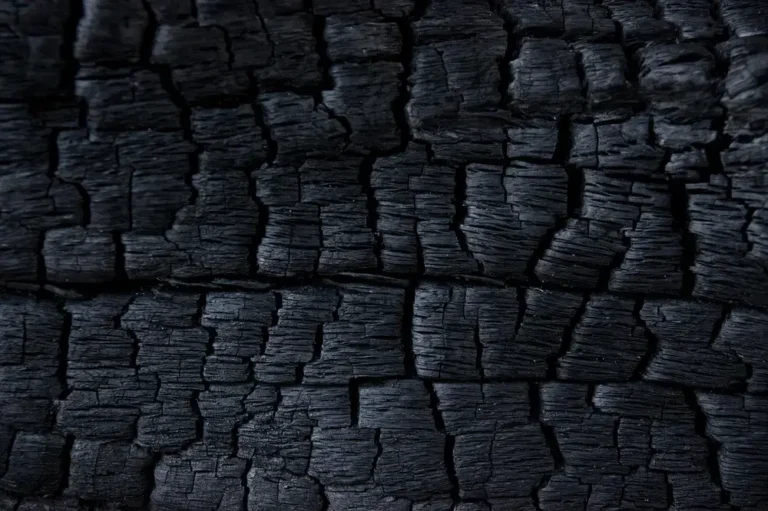 Can You Use a Soldering Iron to Burn Wood? Yes (With Real