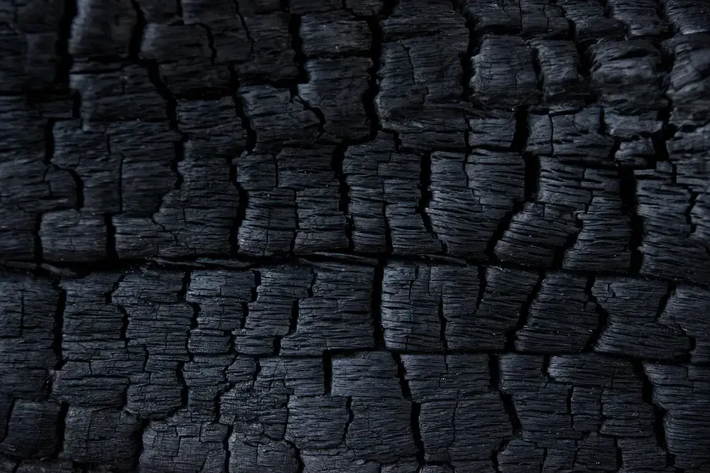 Can You Use a Soldering Iron to Burn Wood? Yes (With Real