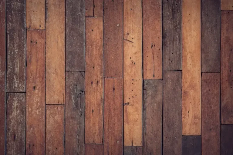 Can You Use Lysol on Wood Floors? Why It Dulls the Finish