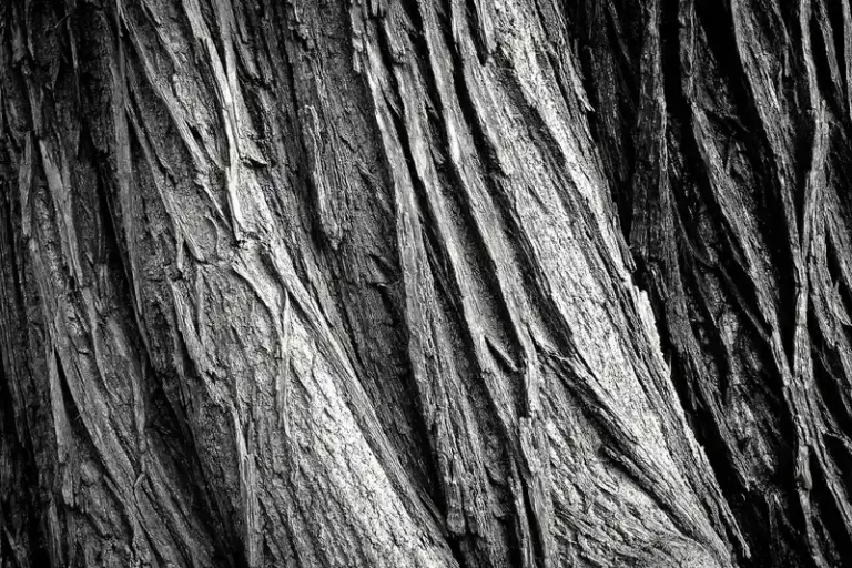 Can You Use PVA Primer on Wood? Why It's Not What You