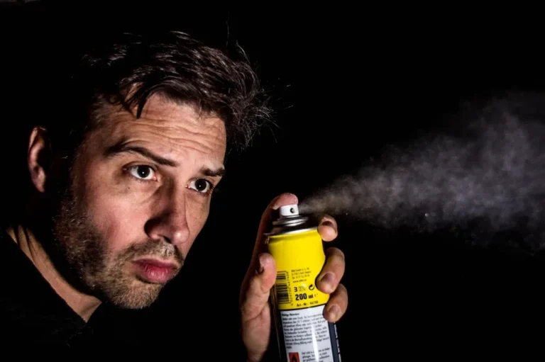 Can You Use WD-40 on Wood? (Short-Term Fix, Not a Long-Term One)