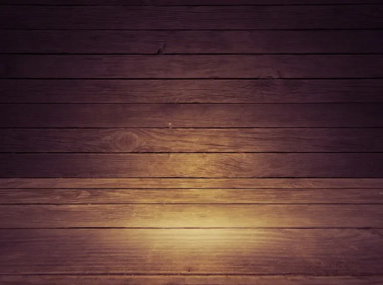 Cost to Install Wood Floors: 2026 Price Guide + Subfloor Costs