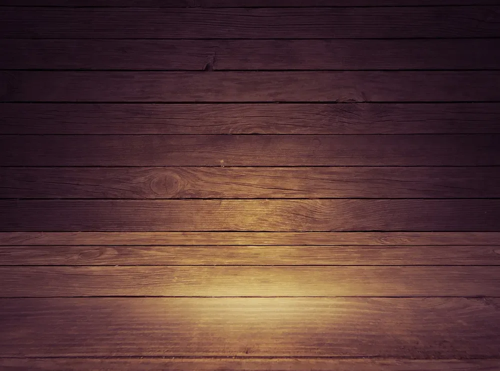 Cost to Install Wood Floors: 2026 Price Guide + Subfloor Costs