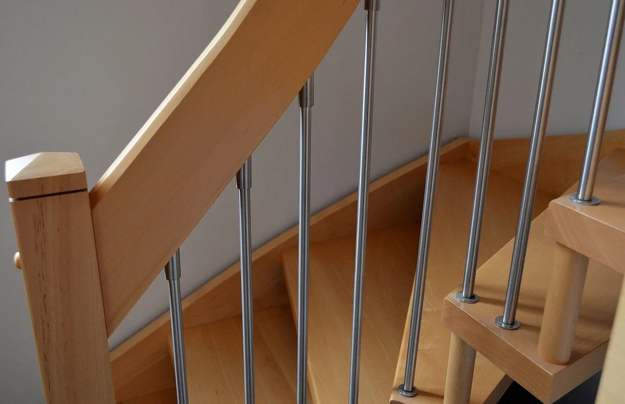 Cost to Reglue a Loose Chair Joint: Real Price Guide