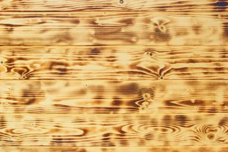 Creative Wood Burning Designs for Beginners: 15 Ideas Ranked by Difficulty
