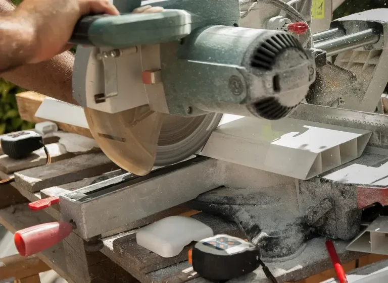 DeWalt Handheld Circular Saw: Which Model Fits Your Cuts (2026 Lineup)