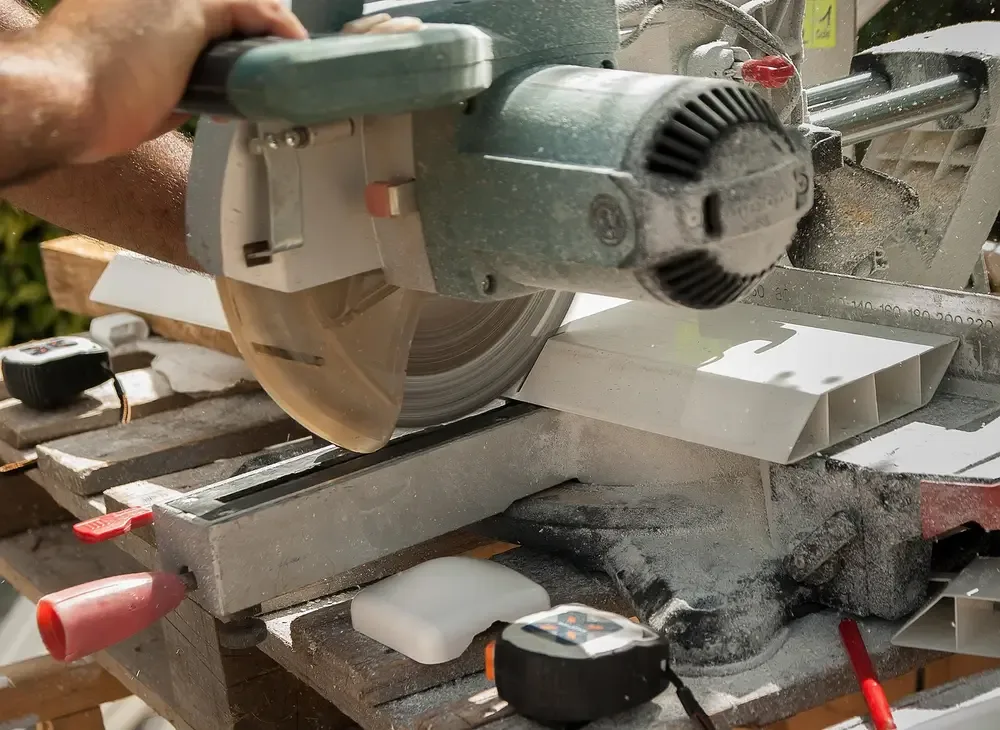 DeWalt Handheld Circular Saw: Which Model Fits Your Cuts (2026 Lineup)