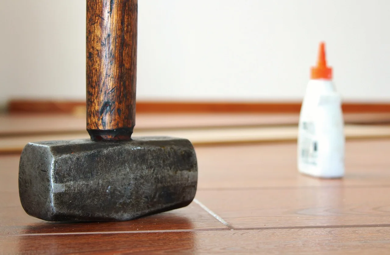 how long does wood glue last unopened vs opened?