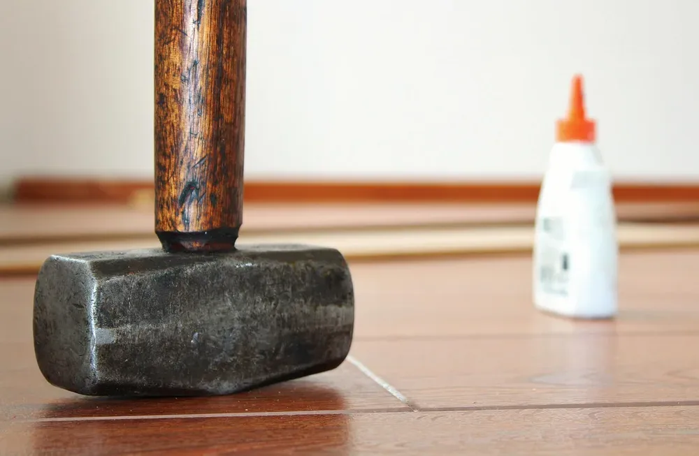 Gorilla Wood Glue Review: Does It Hold Up for Repairs