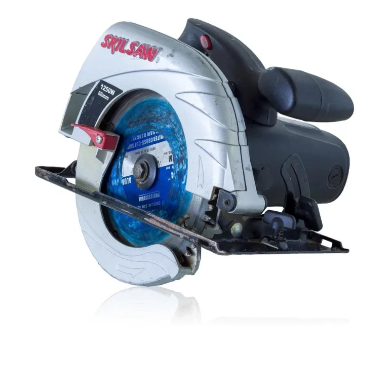 Harbor Freight Electric Hand Saws: Sawzall, Circular & Jig Saw Guide