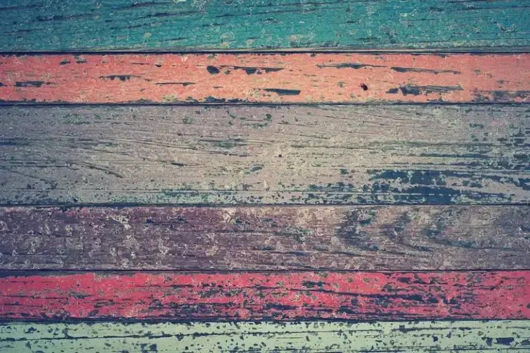 How Can I Refinish Hardwood Floors? Check This First