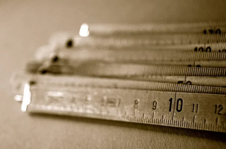 How to Calculate Wood CFT: Correct Formula & Worked Example