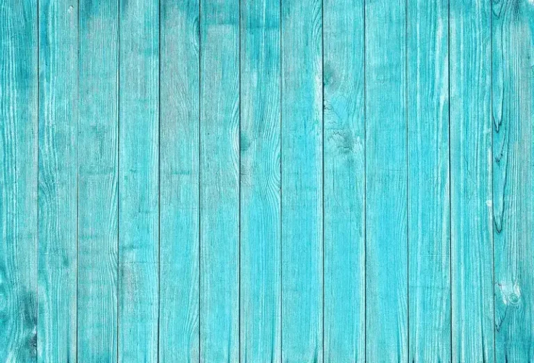 How Many Coats of Pre-Stain Conditioner? (1 vs. 2, Explained)