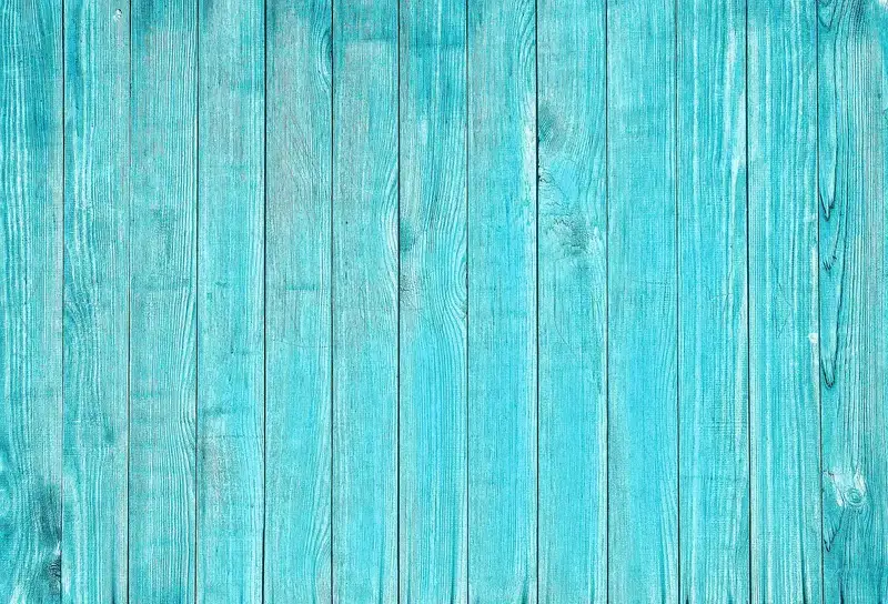 How Many Coats of Pre-Stain Conditioner? (1 vs. 2, Explained)