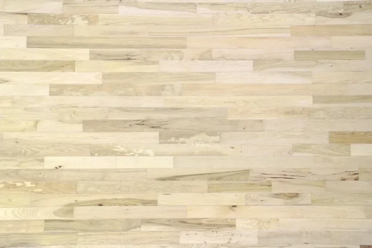 How Many Coats of Stain on Pine? (Usually Just 1)