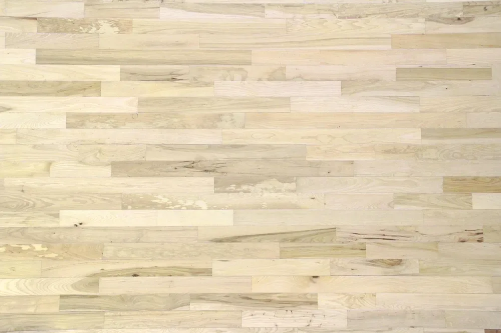 How Many Coats of Stain on Pine? (Usually Just 1)