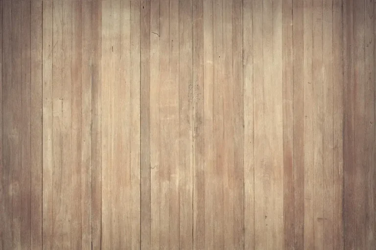 Hardwood Floor Refinishing: Cost & Can You Refinish Engineered Wood