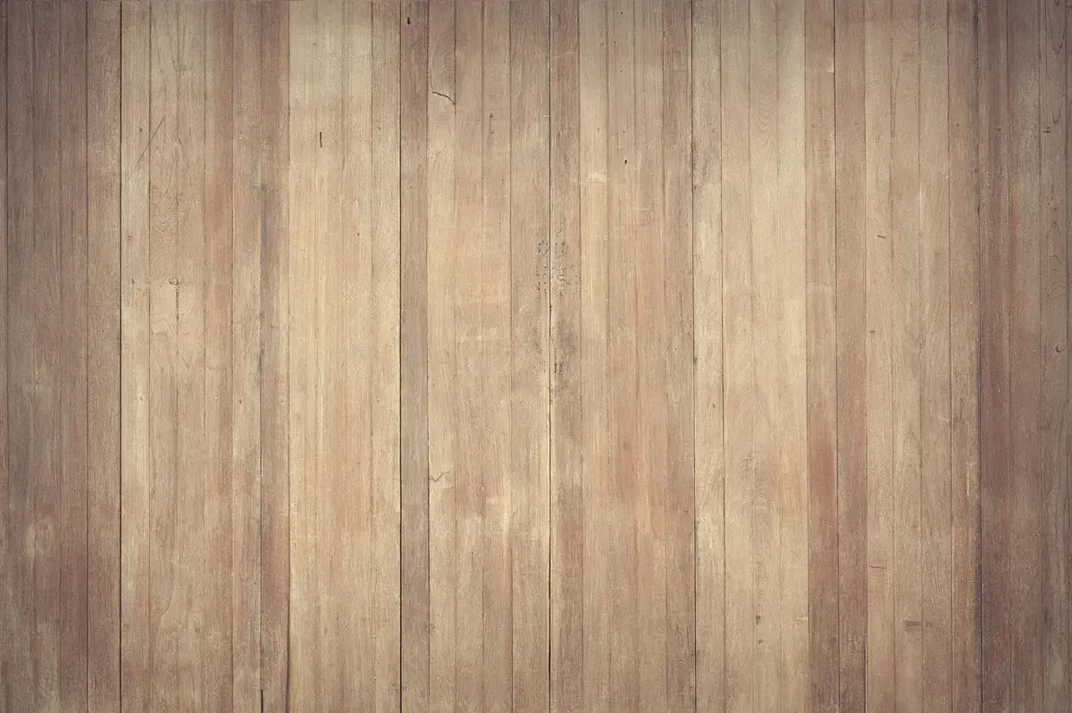Hardwood Floor Refinishing: Cost & Can You Refinish Engineered Wood