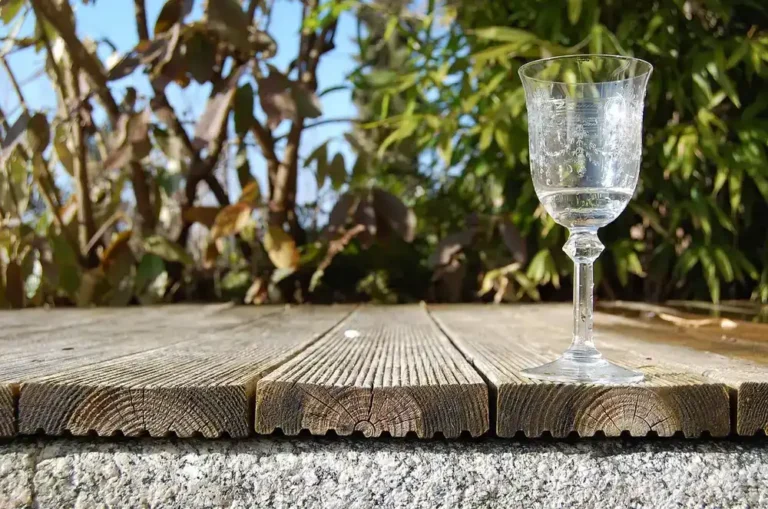 How to Attach Wood to Granite: The Adhesive That Actually Bonds