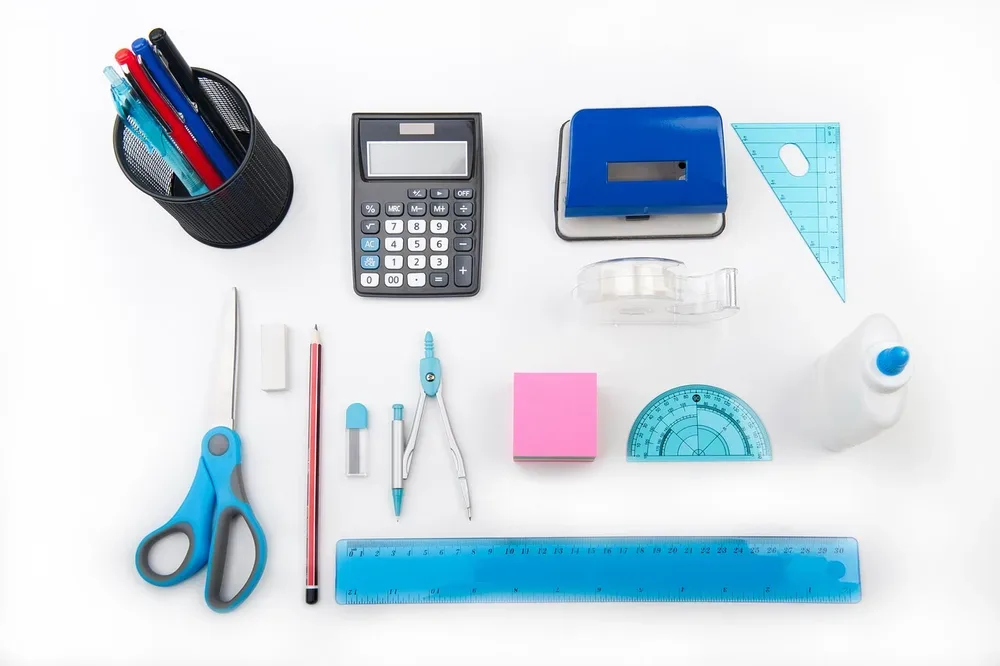 How to Find an Angle in Woodworking: Measuring vs. Transferring Angles