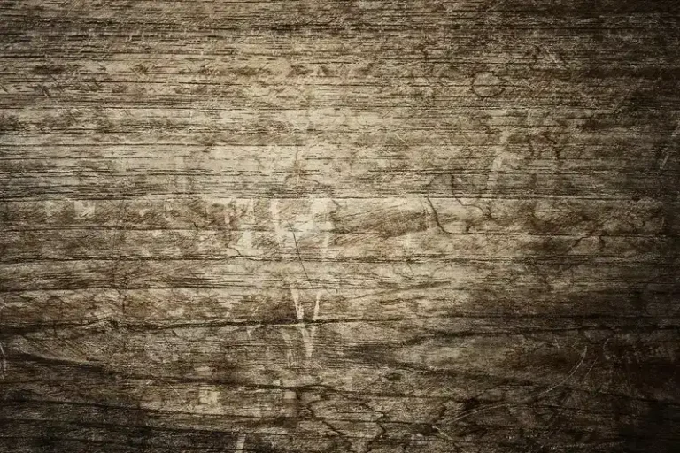 How to Remove Adhesive From a Hardwood Floor Without Damage