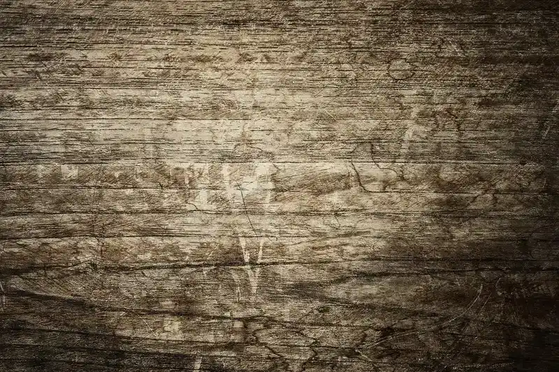 How to Remove Adhesive From a Hardwood Floor Without Damage