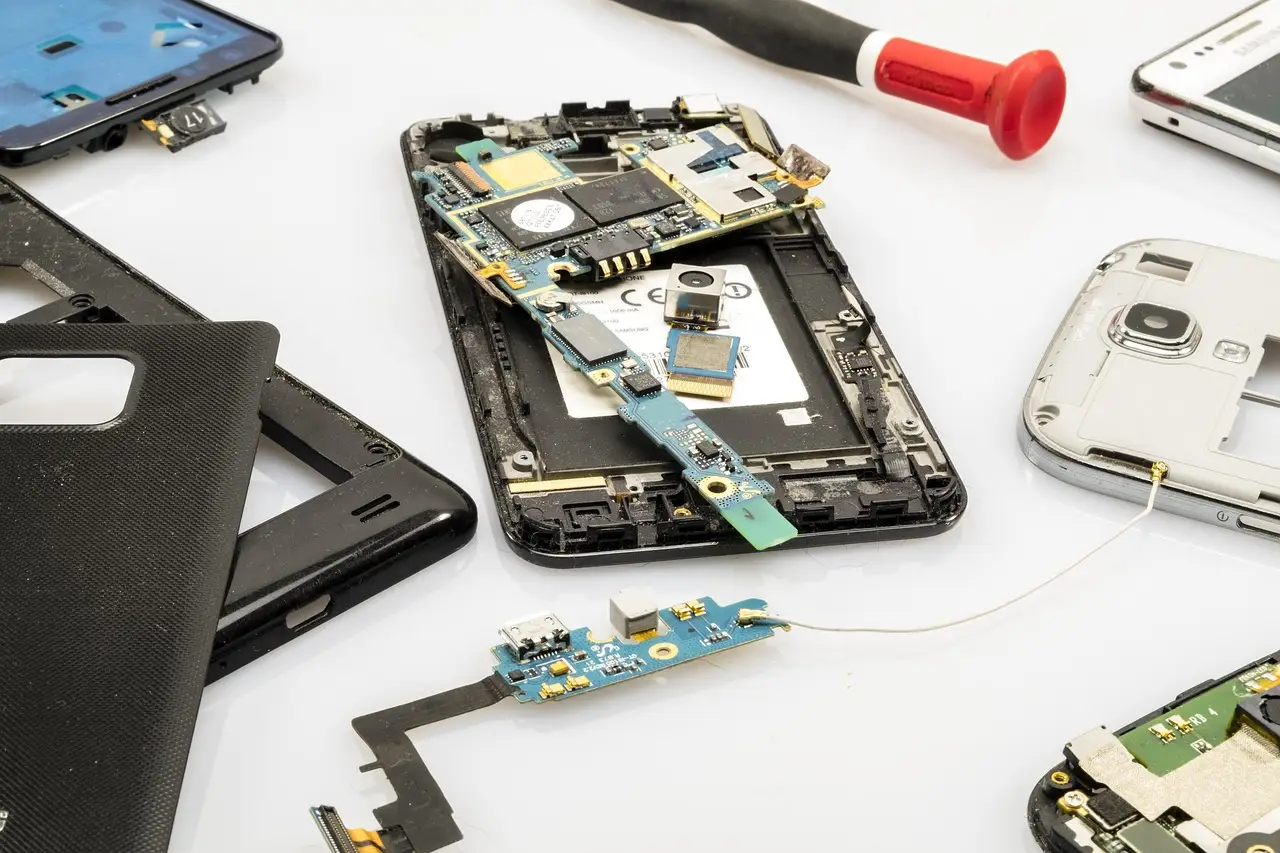 Repair cost and when to call a pro