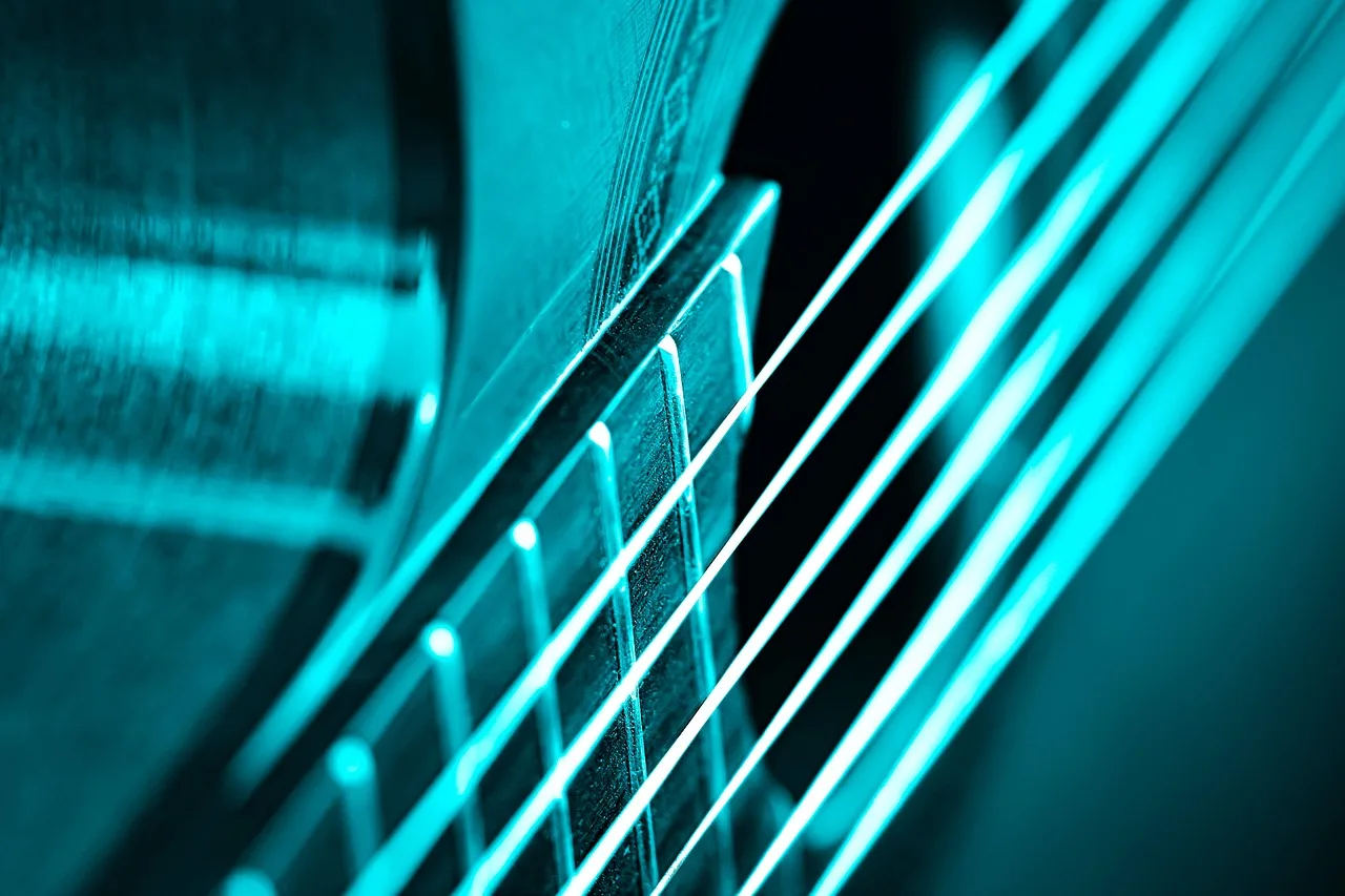 Can you glue a set-neck guitar yourself?
