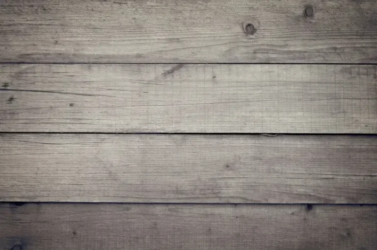 How to Glue a Large Wood Panel Without Gaps the Right Way