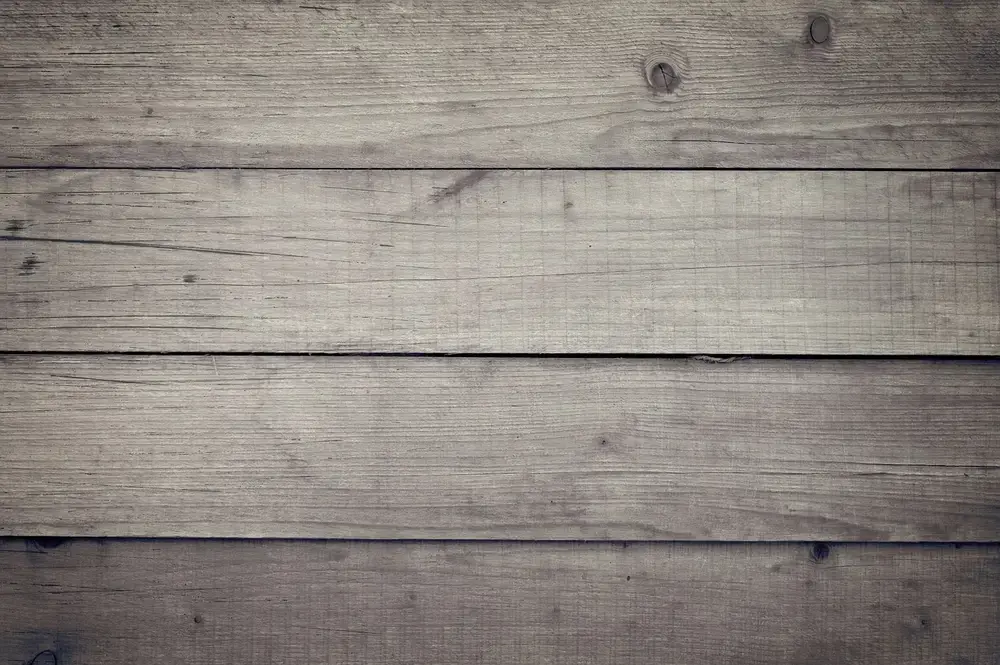 How to Glue a Large Wood Panel Without Gaps the Right Way