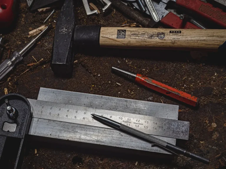 How to Glue a Pocket Hole Joint: Do You Need It Now?