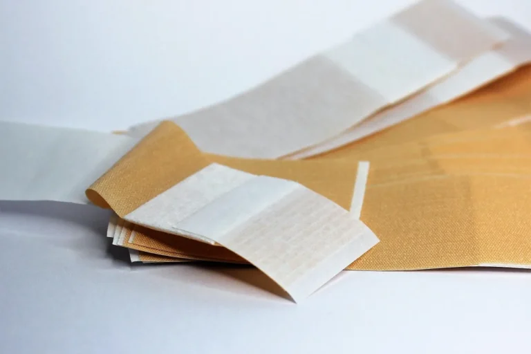 How to Glue a Split Table Top Without Making It Worse
