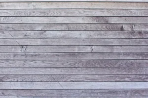 How to Glue a Wood Backing to a Wall for Heavy Décor