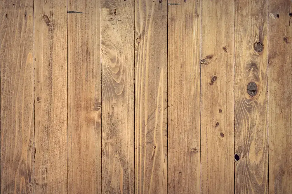 How to Install Engineered Hardwood Flooring on Concrete: Step-by-Step Guide