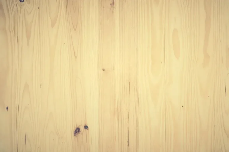 How to Install Engineered Hardwood Click Flooring: Step-by-Step Guide