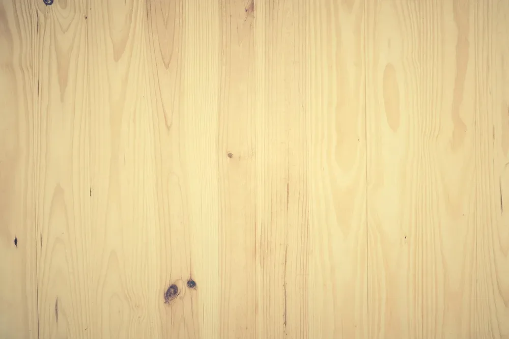 How to Install Engineered Hardwood Click Flooring: Step-by-Step Guide