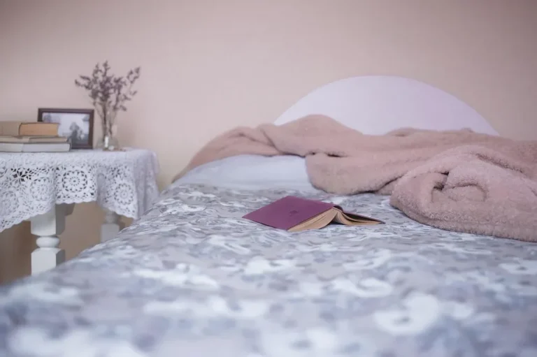 How to Make Bed Slats Stronger: 6 Real Fixes for Sagging Beds