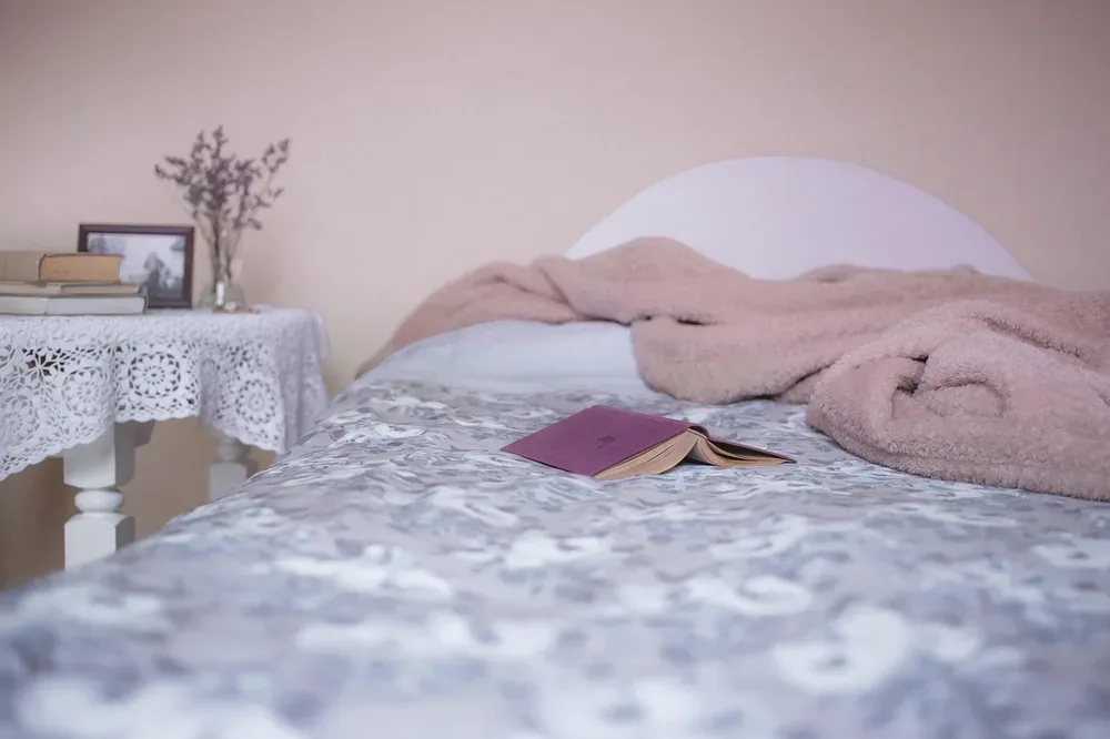 How to Make Bed Slats Stronger: 6 Real Fixes for Sagging Beds