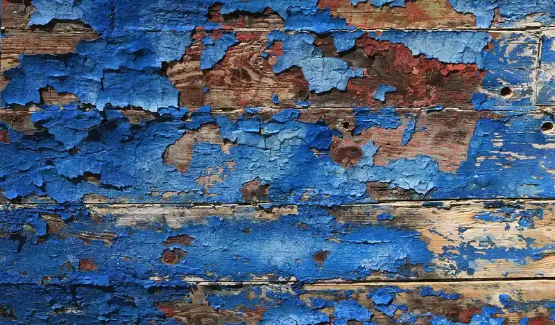 How to Remove Old Glue Before Regluing Wood the Right Way