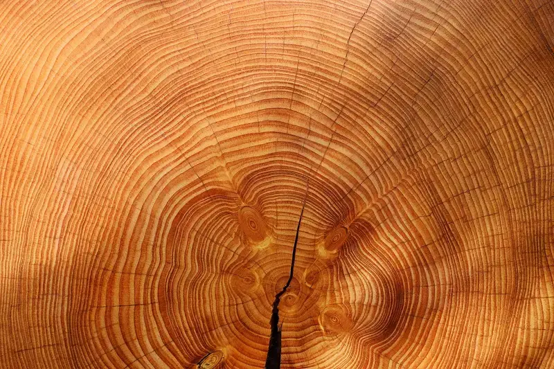 How to Remove Polyurethane From Wood Without Sanding
