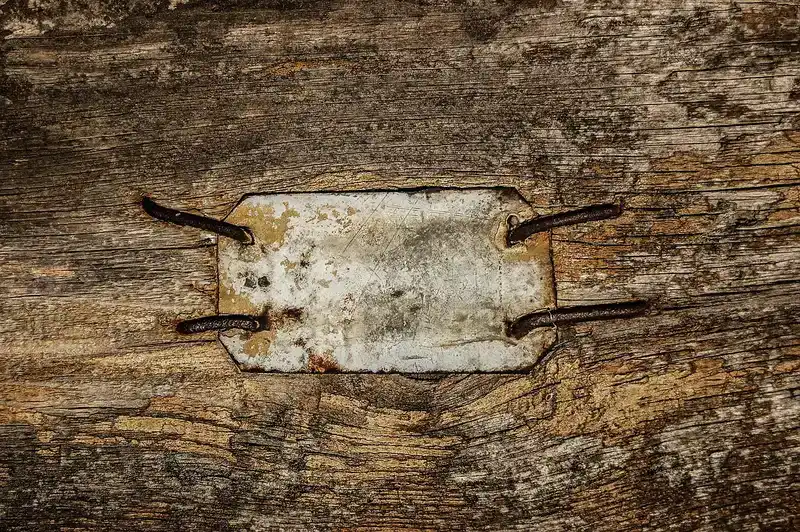 How to Remove Rust Stains from Wood: Fast Fixes for Any Surface