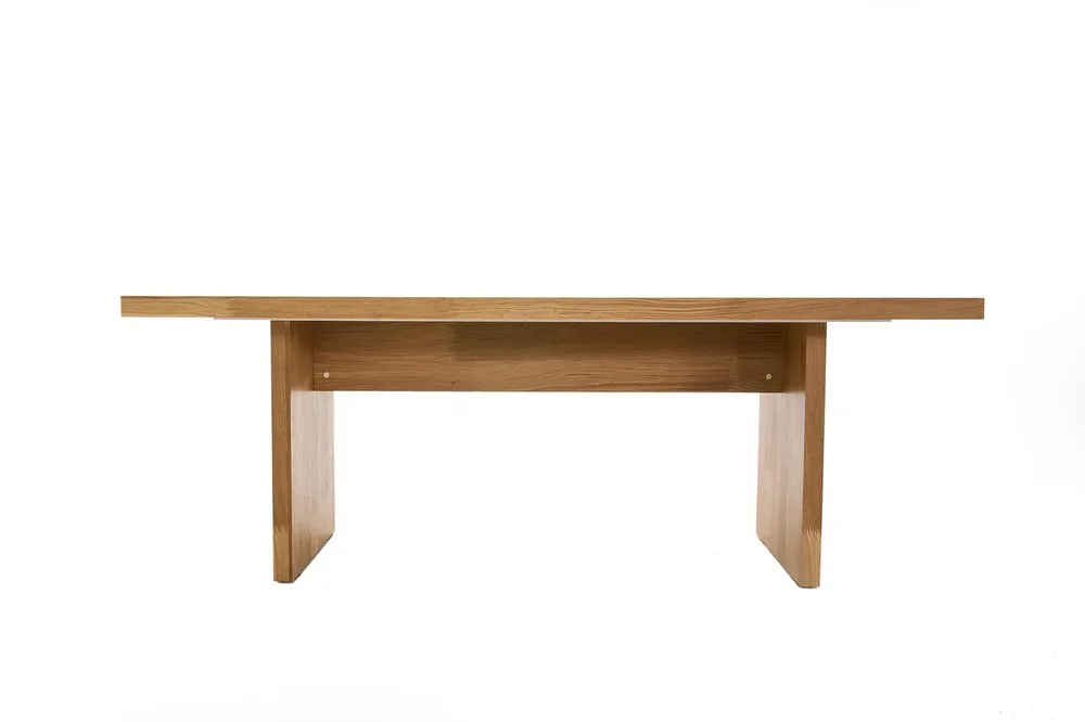 How to Remove Wood Caps From Furniture Without Damaging It (5 Methods)