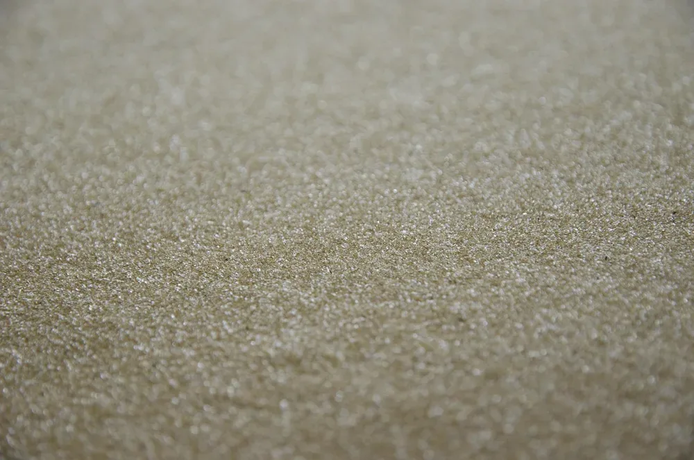 How to Sand Sappy Wood Without Clogging Your Sandpaper