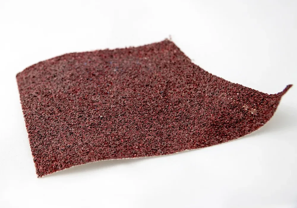 How to Sand Small Grooves: Match the Tool to the Groove's Shape
