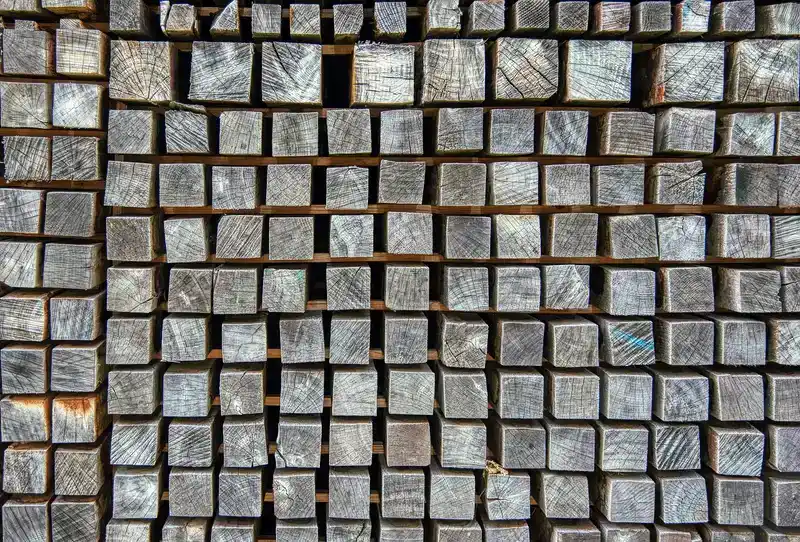 How to Easily Square Wood by Hand: Step-by-Step Guide